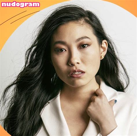 awkwafina nudes|Awkwafina nude pictures, onlyfans leaks, playboy photos, sex。